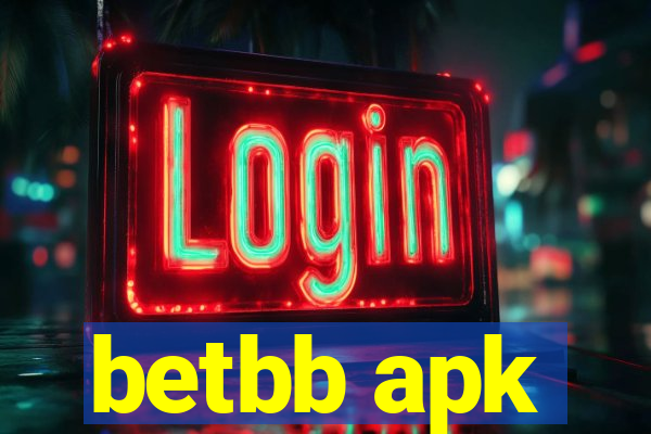 betbb apk